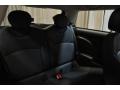 Horizon Blue Metallic - Cooper S Hardtop Photo No. 7