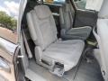 Brilliant Black Crystal Pearl - Grand Caravan SXT Photo No. 11