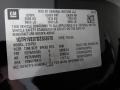 2013 Onyx Black GMC Sierra 1500 SLE Extended Cab  photo #7