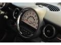 Horizon Blue Metallic - Cooper S Hardtop Photo No. 11