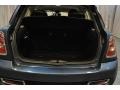 Horizon Blue Metallic - Cooper S Hardtop Photo No. 17