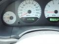 Brilliant Black Crystal Pearl - Grand Caravan SXT Photo No. 22