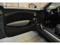 Horizon Blue Metallic - Cooper S Hardtop Photo No. 22