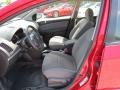 Red Brick - Sentra 2.0 S Photo No. 10