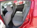Red Brick - Sentra 2.0 S Photo No. 12