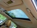 2013 Deep Sea Blue Mica Lexus LS 460 AWD  photo #15