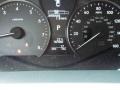 2013 Deep Sea Blue Mica Lexus LS 460 AWD  photo #20
