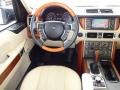 Sand Dashboard Photo for 2012 Land Rover Range Rover #81183783