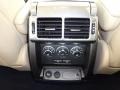 Sand Controls Photo for 2012 Land Rover Range Rover #81183836