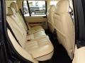 Sand Rear Seat Photo for 2012 Land Rover Range Rover #81183879