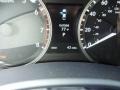 Liquid Platinum - GS 350 AWD F Sport Photo No. 20