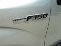 2010 Ingot Silver Metallic Ford F150 XLT SuperCab  photo #29