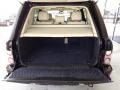 Sand Trunk Photo for 2012 Land Rover Range Rover #81184010