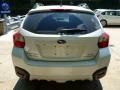 2013 Satin White Pearl Subaru XV Crosstrek 2.0 Limited  photo #3