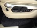 Sand Controls Photo for 2012 Land Rover Range Rover #81184122