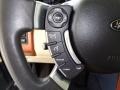 Sand Controls Photo for 2012 Land Rover Range Rover #81184194