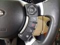 Sand Controls Photo for 2012 Land Rover Range Rover #81184212