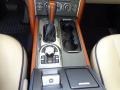 Sand Controls Photo for 2012 Land Rover Range Rover #81184233