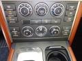 Sand Controls Photo for 2012 Land Rover Range Rover #81184258