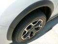 2013 Satin White Pearl Subaru XV Crosstrek 2.0 Limited  photo #10