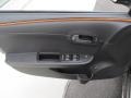 Mocha Steel Metallic - Malibu LT Photo No. 10