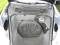 Black Trunk Photo for 1999 Porsche 911 #81184406