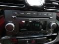 Black Audio System Photo for 2012 Chrysler 200 #81184500