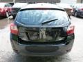 Obsidian Black Pearl - Impreza 2.0i 5 Door Photo No. 3