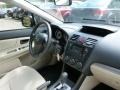 Obsidian Black Pearl - Impreza 2.0i 5 Door Photo No. 6
