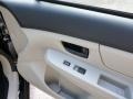Obsidian Black Pearl - Impreza 2.0i 5 Door Photo No. 7
