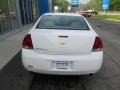 Summit White - Impala LT Photo No. 7