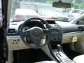 Obsidian Black Pearl - Impreza 2.0i 5 Door Photo No. 13