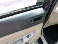 Obsidian Black Pearl - Impreza 2.0i 5 Door Photo No. 14