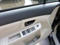 Obsidian Black Pearl - Impreza 2.0i 5 Door Photo No. 15