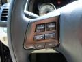 Obsidian Black Pearl - Impreza 2.0i 5 Door Photo No. 18