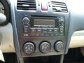 Obsidian Black Pearl - Impreza 2.0i 5 Door Photo No. 19