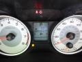 Obsidian Black Pearl - Impreza 2.0i 5 Door Photo No. 20