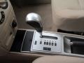 Sport Red - Aveo LT Sedan Photo No. 14