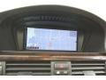 2010 Black Sapphire Metallic BMW 3 Series 335i Sedan  photo #21