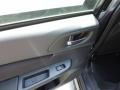 Dark Gray Metallic - Impreza 2.0i Sport Premium 5 Door Photo No. 13