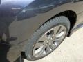 2013 Dark Gray Metallic Subaru Impreza 2.0i Sport Premium 5 Door  photo #9