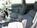 2013 Dark Gray Metallic Subaru Impreza 2.0i Sport Premium 5 Door  photo #10