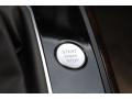 Velvet Beige Controls Photo for 2012 Audi A6 #81186594