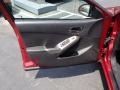 Performance Red Metallic - G6 Value Leader Sedan Photo No. 12