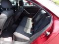 Performance Red Metallic - G6 Value Leader Sedan Photo No. 13
