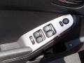 Performance Red Metallic - G6 Value Leader Sedan Photo No. 14