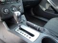 Performance Red Metallic - G6 Value Leader Sedan Photo No. 16