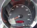 Performance Red Metallic - G6 Value Leader Sedan Photo No. 19