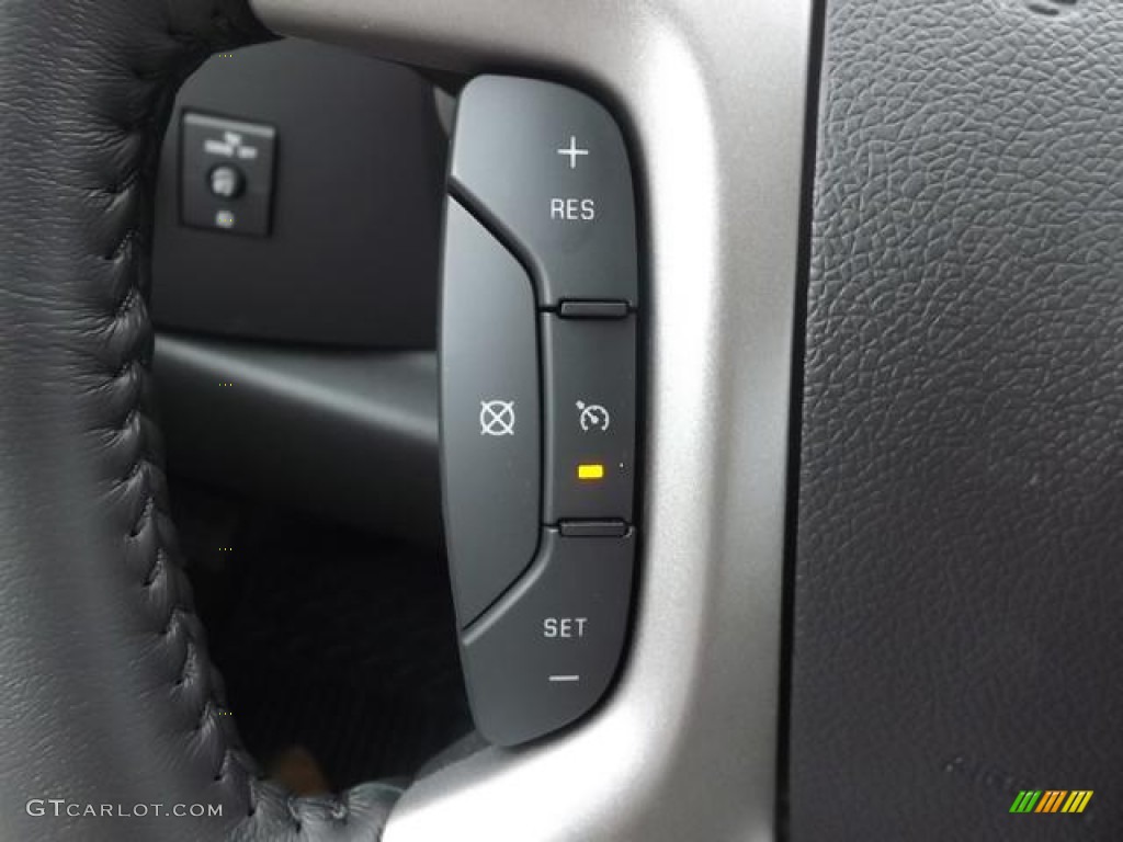 2013 Sierra 1500 SLE Crew Cab 4x4 - Fire Red / Ebony photo #20