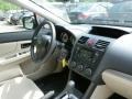 Obsidian Black Pearl - Impreza 2.0i 5 Door Photo No. 6